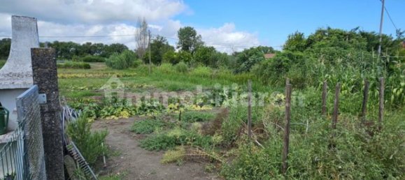 2 bedrooms Villa in Chioggia, Italy No. 280898 24