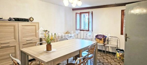 2 bedrooms Villa in Chioggia, Italy No. 280898 8