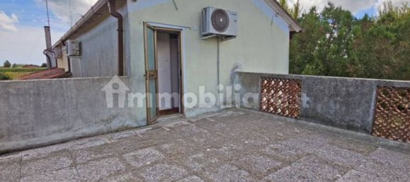 2 bedrooms Villa in Chioggia, Italy No. 280898 19