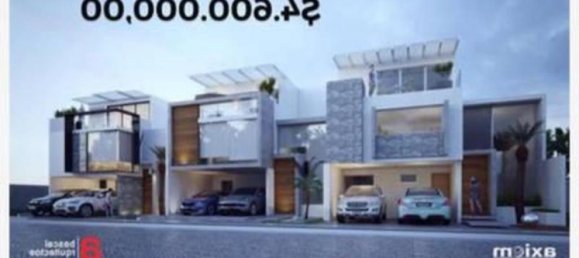 4 bedrooms House in Puebla, Mexico No. 153582 2