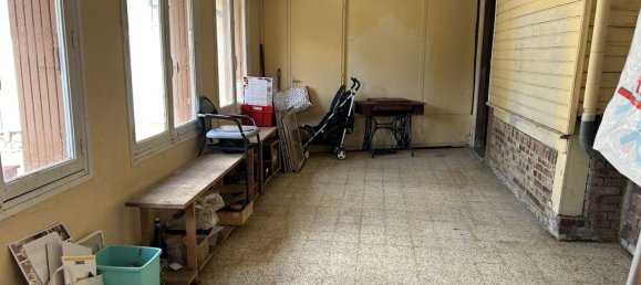 3 chambres Maison à Beaucamps-le-Vieux, France No. 270089 9