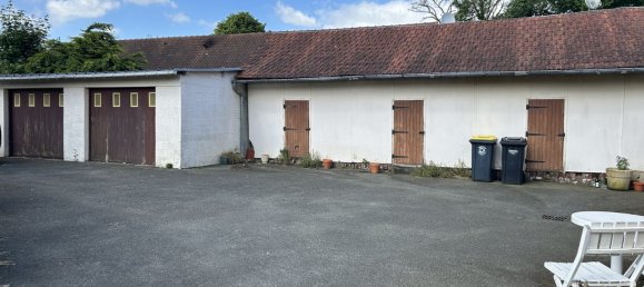 3 chambres Maison à Beaucamps-le-Vieux, France No. 270089 11