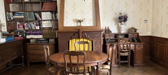 3 chambres Maison à Beaucamps-le-Vieux, France No. 270089 4