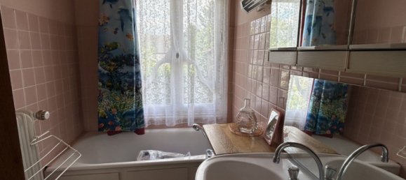 3 chambres Maison à Beaucamps-le-Vieux, France No. 270089 5