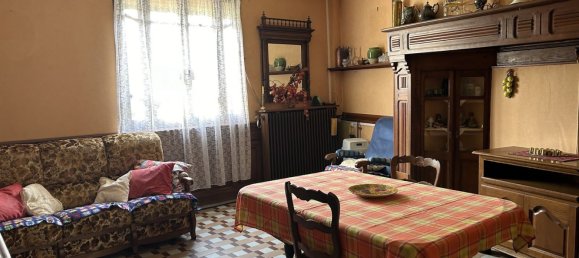 3 chambres Maison à Beaucamps-le-Vieux, France No. 270089 3