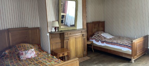 3 chambres Maison à Beaucamps-le-Vieux, France No. 270089 7