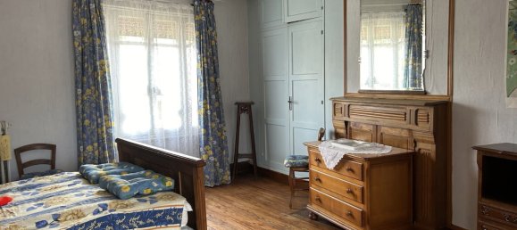 3 chambres Maison à Beaucamps-le-Vieux, France No. 270089 6