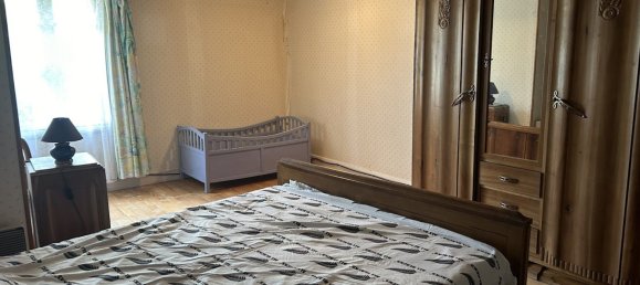 3 chambres Maison à Beaucamps-le-Vieux, France No. 270089 8