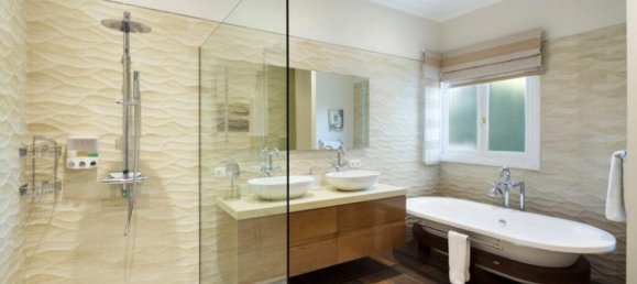 6 bedrooms Villa in Marbella, Spain No. 84613 17