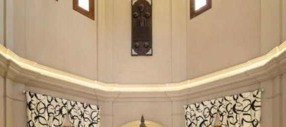 6 bedrooms Villa in Marbella, Spain No. 84613 19