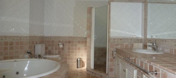 6 bedrooms Villa in Marbella, Spain No. 84613 14