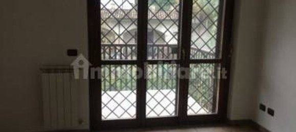 Квартира с 6 комнатами в Монтеротондо, Италия № 221290 4