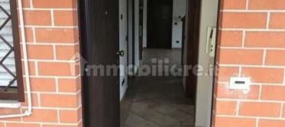 Квартира с 6 комнатами в Монтеротондо, Италия № 221290 13