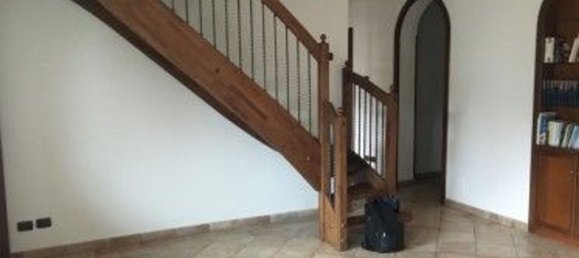 Квартира с 6 комнатами в Монтеротондо, Италия № 221290 5