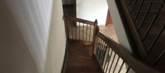 Квартира с 6 комнатами в Монтеротондо, Италия № 221290 6