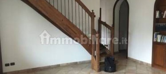 Квартира с 6 комнатами в Монтеротондо, Италия № 221290 12