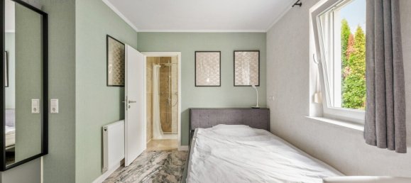 Таунхаус с 7 спальнями в Хайльбронн, Германия № 234681 38