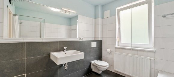 Таунхаус с 7 спальнями в Хайльбронн, Германия № 234681 13