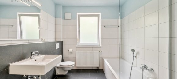 Таунхаус с 7 спальнями в Хайльбронн, Германия № 234681 14