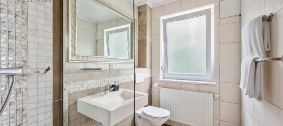 Таунхаус с 7 спальнями в Хайльбронн, Германия № 234681 41