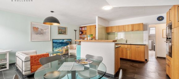 Таунхаус с 7 спальнями в Хайльбронн, Германия № 234681 22