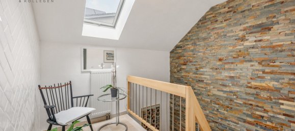 Таунхаус с 7 спальнями в Хайльбронн, Германия № 234681 15