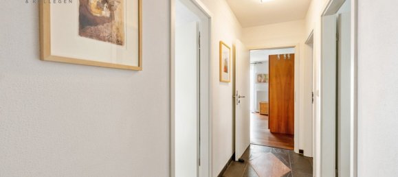 Таунхаус с 7 спальнями в Хайльбронн, Германия № 234681 23