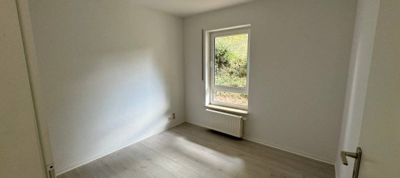 Apartamento de 2 divisões em Saalfeld-Rudolstadt, Germany N.º 179014 7