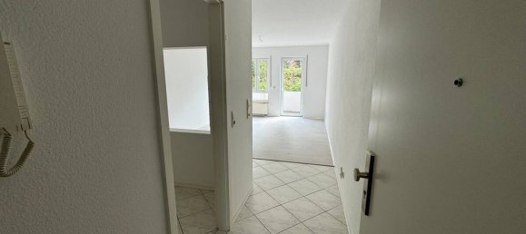 Apartamento de 2 divisões em Saalfeld-Rudolstadt, Germany N.º 179014 3