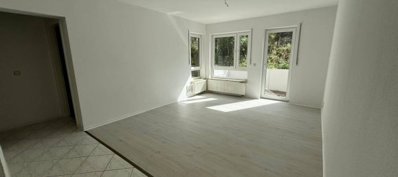 Apartamento de 2 divisões em Saalfeld-Rudolstadt, Germany N.º 179014 5