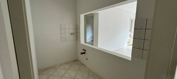 Apartamento de 2 divisões em Saalfeld-Rudolstadt, Germany N.º 179014 4