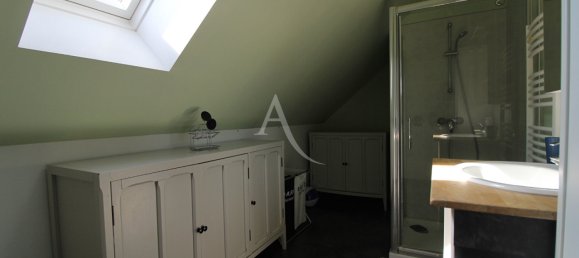 4 غرف نوم منزل في Huisseau-sur-Cosson, France رقم 84854 13