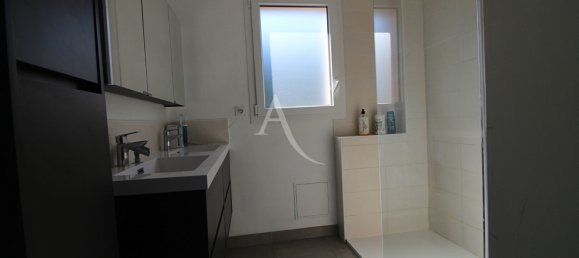 4 غرف نوم منزل في Huisseau-sur-Cosson, France رقم 84854 14