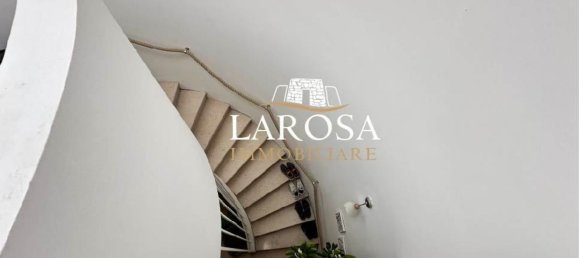 8 rooms Villa in Melendugno, Italy No. 107844 22