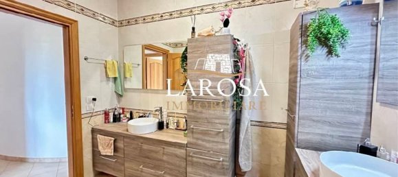 8 rooms Villa in Melendugno, Italy No. 107844 31