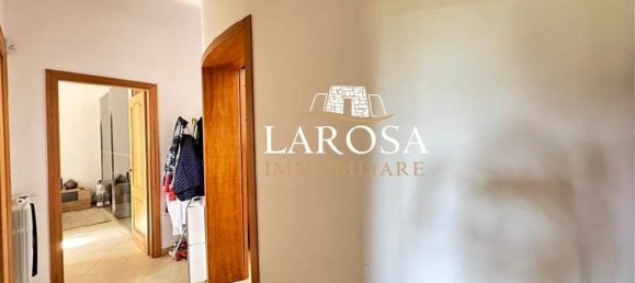 8 rooms Villa in Melendugno, Italy No. 107844 20