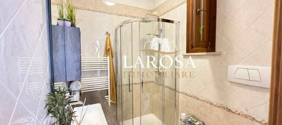 8 rooms Villa in Melendugno, Italy No. 107844 19