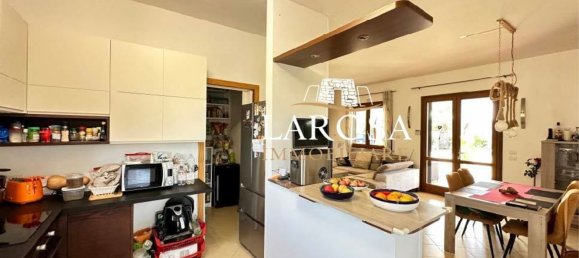 8 rooms Villa in Melendugno, Italy No. 107844 10