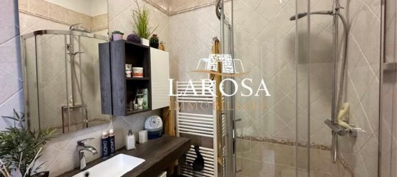 8 rooms Villa in Melendugno, Italy No. 107844 18