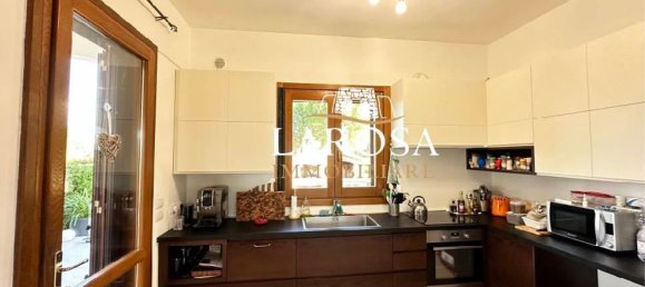 8 rooms Villa in Melendugno, Italy No. 107844 12