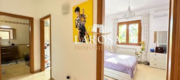 8 rooms Villa in Melendugno, Italy No. 107844 21