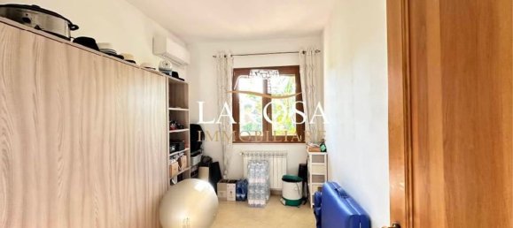 8 rooms Villa in Melendugno, Italy No. 107844 27