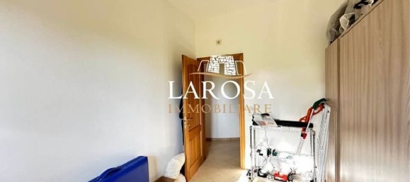 8 rooms Villa in Melendugno, Italy No. 107844 28