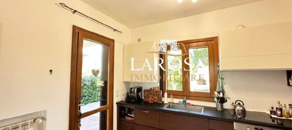 8 rooms Villa in Melendugno, Italy No. 107844 11