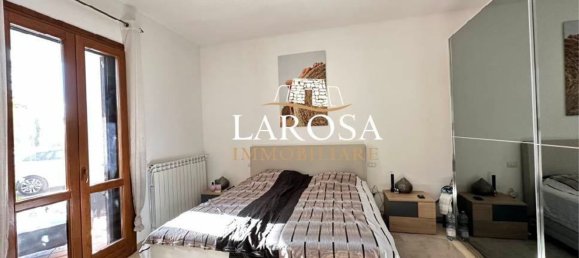 8 rooms Villa in Melendugno, Italy No. 107844 24