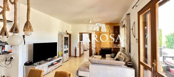 8 rooms Villa in Melendugno, Italy No. 107844 14