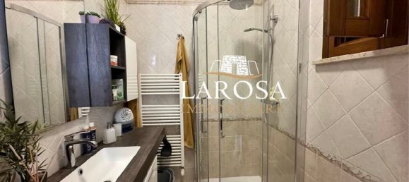 8 rooms Villa in Melendugno, Italy No. 107844 17