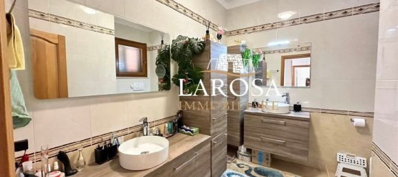 8 rooms Villa in Melendugno, Italy No. 107844 30