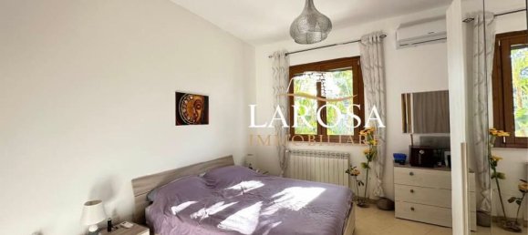8 rooms Villa in Melendugno, Italy No. 107844 25