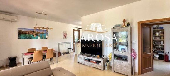 8 rooms Villa in Melendugno, Italy No. 107844 13